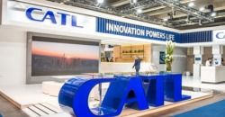 寧德 techweb領(lǐng)先的互聯(lián)網(wǎng)消費(fèi)互動媒體