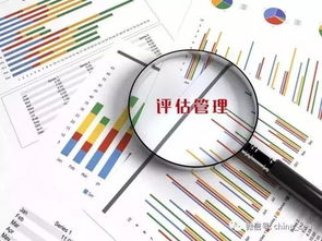 財政部進一步加強中央文化企業(yè)國有資產評估管理