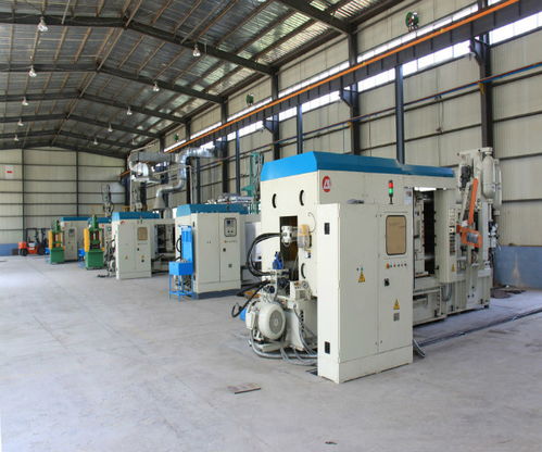 廠房設(shè)備上門評估回收 誠信企業(yè)的卓越服務(wù)體驗(yàn)附多圖評估過程