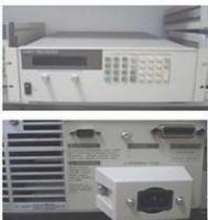 Agilent HP 6811B 現貨特價供應——專業儀器儀表精選