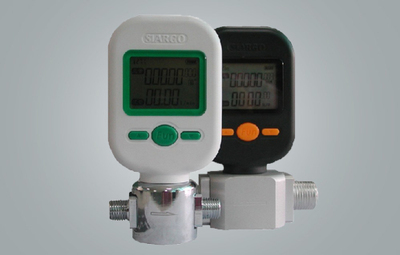 廣州迪川儀器儀表 精密氣體與微型空氣流量計的專業選擇