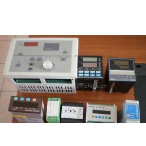 TS-5H智能數字顯示控制儀表 價格、功能與行業應用解析