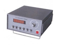 多路信號發(fā)生校驗儀在影視策劃咨詢中的應(yīng)用