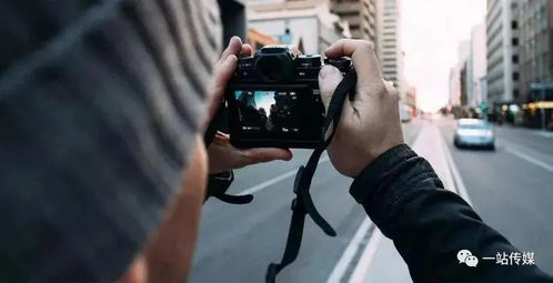 春日新生機 當品牌營銷遇見影視策劃