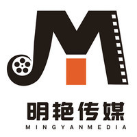 三維粒子設(shè)計(jì)新紀(jì)元 FumeFX與RealFlow在會展設(shè)計(jì)中的創(chuàng)新應(yīng)用