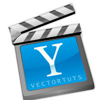 光影敘事，精準(zhǔn)策劃 產(chǎn)品宣傳照拍攝與影視策劃咨詢?nèi)ヂ?></a></div>
<div   id=