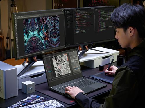 影視設(shè)計(jì)新利器 專為你量身定制的創(chuàng)意筆記本