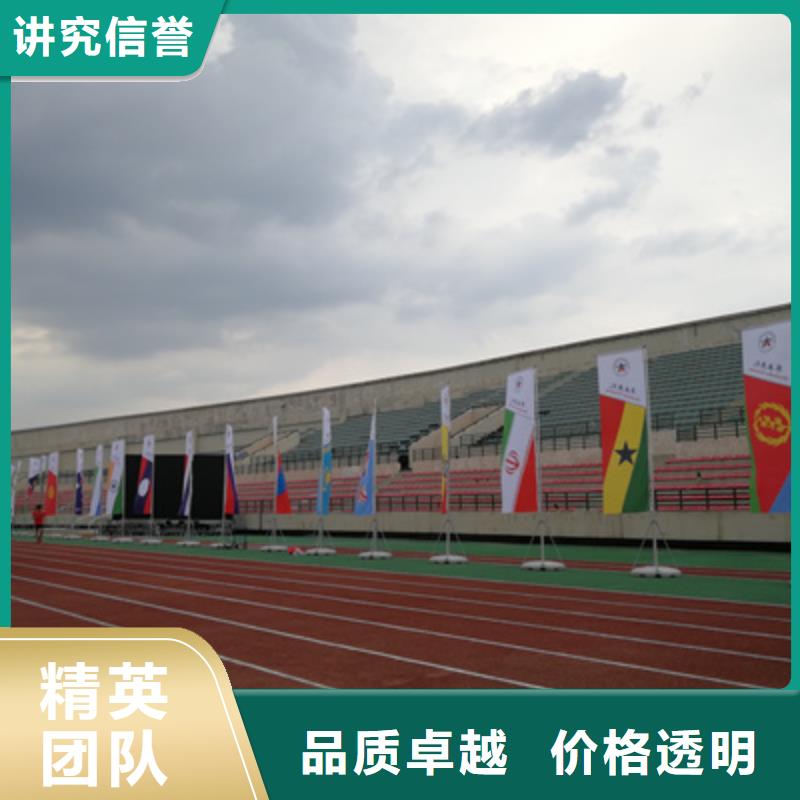 設(shè)備租賃助力開工典禮，專業(yè)會展承辦贏得行業(yè)口碑