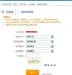 從工廠到展臺 如何高效尋找專業(yè)團(tuán)隊(duì)進(jìn)行產(chǎn)品設(shè)計(jì)與會展承辦