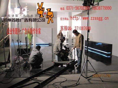 專業(yè)影視策劃咨詢助力企業(yè)品牌騰飛——北京金色號角影視策劃客戶部