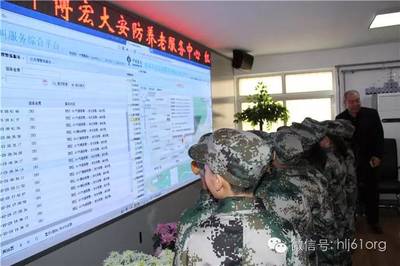 傳播紅領巾志愿精神，爭做紅領巾公益先鋒——記青島社會公共安全防范協會副理事長徐凱與安全技術防范系統設計施工服務