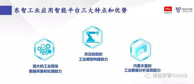 格創(chuàng)東智 以數(shù)字化文化創(chuàng)意賦能，引領(lǐng)5G時(shí)代智能工廠升級(jí)轉(zhuǎn)型