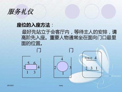 服務(wù)行業(yè)禮儀培訓(xùn) 從細(xì)節(jié)塑造卓越客戶(hù)體驗(yàn)